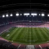 Звезда "Кайзерслаутерна" может перейти в клуб из Лиги Чемпионов