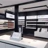 Дерзкая кража смартфонов в Германии: похищены телефоны на тысячи евро