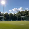 ВФБ Штутгарт: Игроки сражаются за место в составе в преддверии нового сезона Бундеслиги