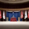 Острый конфликт в СДПГ Саксонии: Экс-лидер Мартин Дулиг жестко раскритиковал руководство партии после провала на выборах