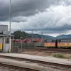Deutsche Bahn: Рекордные задержки поездов в июне и миллиардные инвестиции на исправление ситуации