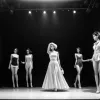 Шэрон Стоун в Vogue Adria: Звезда "Основного инстинкта" в 67 лет демонстрирует вечную красоту