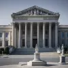 Загадочный платеж: Бывшая сотрудница БКА оплатила штраф за главного подозреваемого по делу Мэдлин Макканн