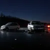 Тяжелое ДТП в Германии: Пьяный водитель спровоцировал аварию с 10 пострадавшими, включая детей