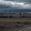 Немецкий турист задержан в Иране по обвинению в шпионаже: Дело Марека Кауфмана
