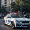 Трагедия в Германии: 10-летняя школьница погибла в ДТП после наезда BMW