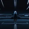 Новинки Amazon Prime Video с 21 по 27 июня 2025: что посмотреть