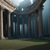 Премьера детского фильма "Момо" в кинотеатрах с 2 октября: история о борьбе за время