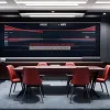 HSV объявил о крупном финансовом сюрпризе на собрании членов клуба в Гамбурге