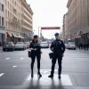 В Германии поймали мошенников, собиравших фальшивые "пожертвования для детей"