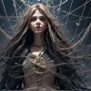 «Унтер Унс»: что произойдет в сегодняшней серии 6 июня 2025 года
