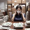 Новые обвинения против экс-главы Минздрава Германии: почта Шпана может стоить сотни миллионов евро
