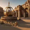 Опубликован первый трейлер нового фильма «Момо»: возвращение знаменитой сказки Михаэля Энде