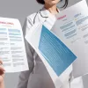 Инструкции к лекарствам: Почему аннотации слишком длинные и непонятные? Исследование показало тревожные данные