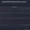 Как арендодатели обходят законы о контроле арендной платы: главные уловки и реакция властей