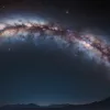 VLT запечатлел Галактику Скульптор с беспрецедентной детализацией