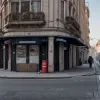 Нападение с перцовым баллончиком и серия краж: криминальные новости Висбадена
