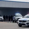 Гражданин Болгарии арестован на границе с Германией по запросу прокуратур Берлина и Дуйсбурга