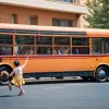Удивительное открытие: Что на самом деле делает детей счастливыми?