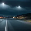 Смертельное ДТП под Франкенталем: Погиб мотоциклист на трассе A61 в Германии