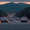 Смертельное ДТП в Германии: Мотоциклист погиб в аварии с Mazda на трассе А4 под Кёльном
