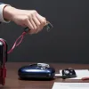 В Берлине арестованы мошенники, выдававшие себя за полицейских: их жертвой стал 86-летний пенсионер