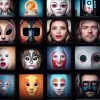 Новинки Disney+ в июне 2025: Что посмотреть из фильмов и сериалов