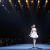 GNTM 2025: Кто покинул шоу Хайди Клум после 23 эпизода и кто продолжает борьбу?