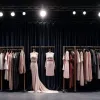 Запреты и строгие правила: Что скрывается за кулисами финала GNTM с Хайди Клум