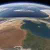 Израиль надеется на помощь США в возможном совместном ударе по Ирану