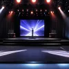 Уте Бирнат, "королева" немецкого ТВ, покидает пост: "Supertalent" - моя главная боль