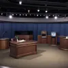 Легенда немецкого ТВ Дагмар Бергхофф: Почему у меня нет детей