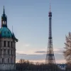Глава СДПГ Ларс Клингбайль обещает "большой пакет" мер против высоких цен на энергию