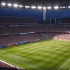 Робин Кох останется в Айнтрахте до 2030: Ключ к сделке — план клуба и совет отца