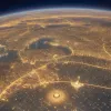 Назван самый счастливый город Германии: где жители довольны жизнью больше всего?