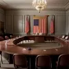 Переговоры с Ираном: наивность МИД Германии на фоне ядерных амбиций Тегерана