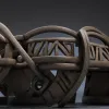 Никто этого не знал? Порно-скандал вокруг новой звезды WWE