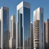 Цены на недвижимость в Германии снова растут: Эксперты дают советы покупателям