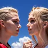 Швайнштайгер и Ана Иванович потеряли крупный рекламный контракт после расставания