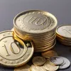 Результаты ЕвроДжекпот от 17 июня 2025: Выиграны 39 миллионов евро?