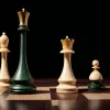Трамп снова отложил решение по Ирану: что значит его любимая фраза "две недели"
