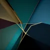 Новый опрос INSA: Проблемы с рейтингами у лидеров ХДС и СДПГ в Германии