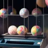 Результаты тиража лотереи 6 из 49 от 21 июня 2025: Выигрышные номера и джекпот