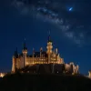 Новая эра магии: сериал по «Гарри Поттеру» от HBO выйдет уже в 2026 году