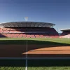 Новый президент HSV Генрик Кёнке: бывший лидер фанатов избран главой клуба
