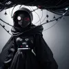 Эксперты назвали Discord одной из самых опасных онлайн-платформ для детей