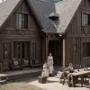Наследство пивной династии Veltins: Сын-изгой проиграл суд за миллионы