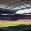 Аншлаг в Гамбурге: HSV планирует расширить стадион из-за ажиотажного спроса на билеты
