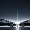 Трамп и Маск в ссоре: Экс-президент США может продать свой электромобиль Tesla