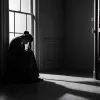 Сериал "Всё что важно": Что ждать от серии 4712? Смерть, тайны и возвращение из тюрьмы